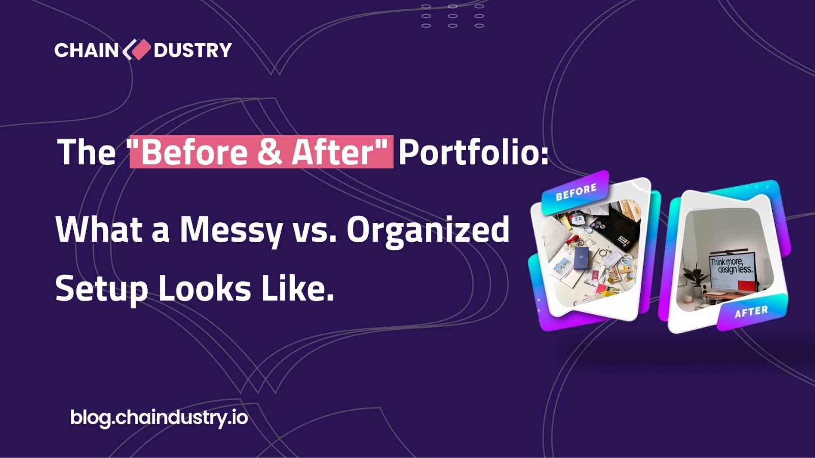 12th January Sub-topic .jpg