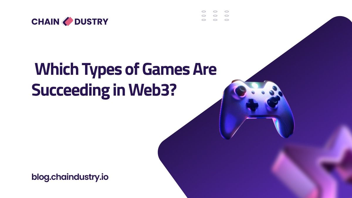 1st Dec Monday Sub-topic .jpg