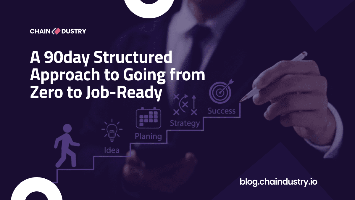 24th nov Monday Sub-topic.png