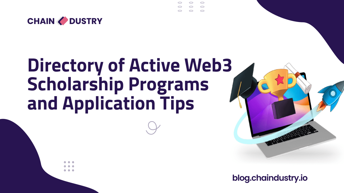 25thnov Tuesday Sub-topic.png