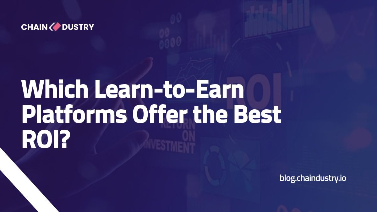 29th Nov Saturday Sub-topic .jpg