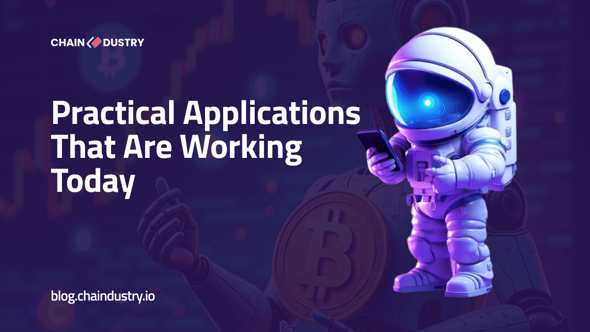 2nd dec tuesday subtopic.png