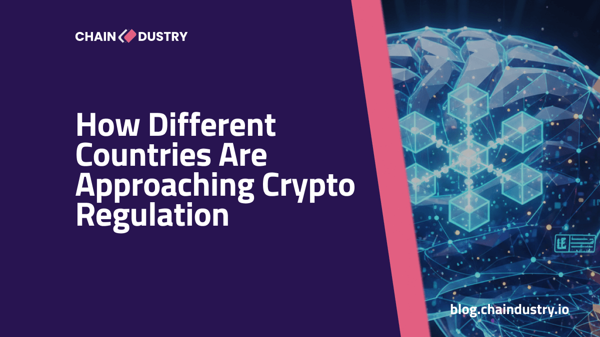 3rd wed dec subtopic.png