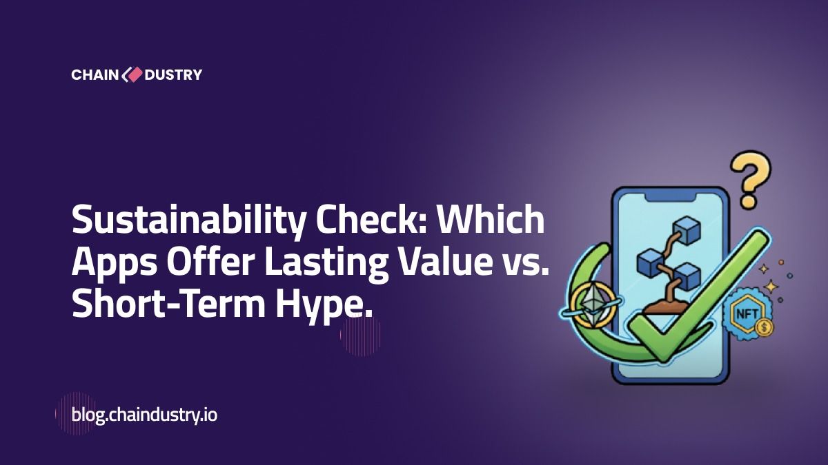 Friday 12th Dec Sub-topic .jpg