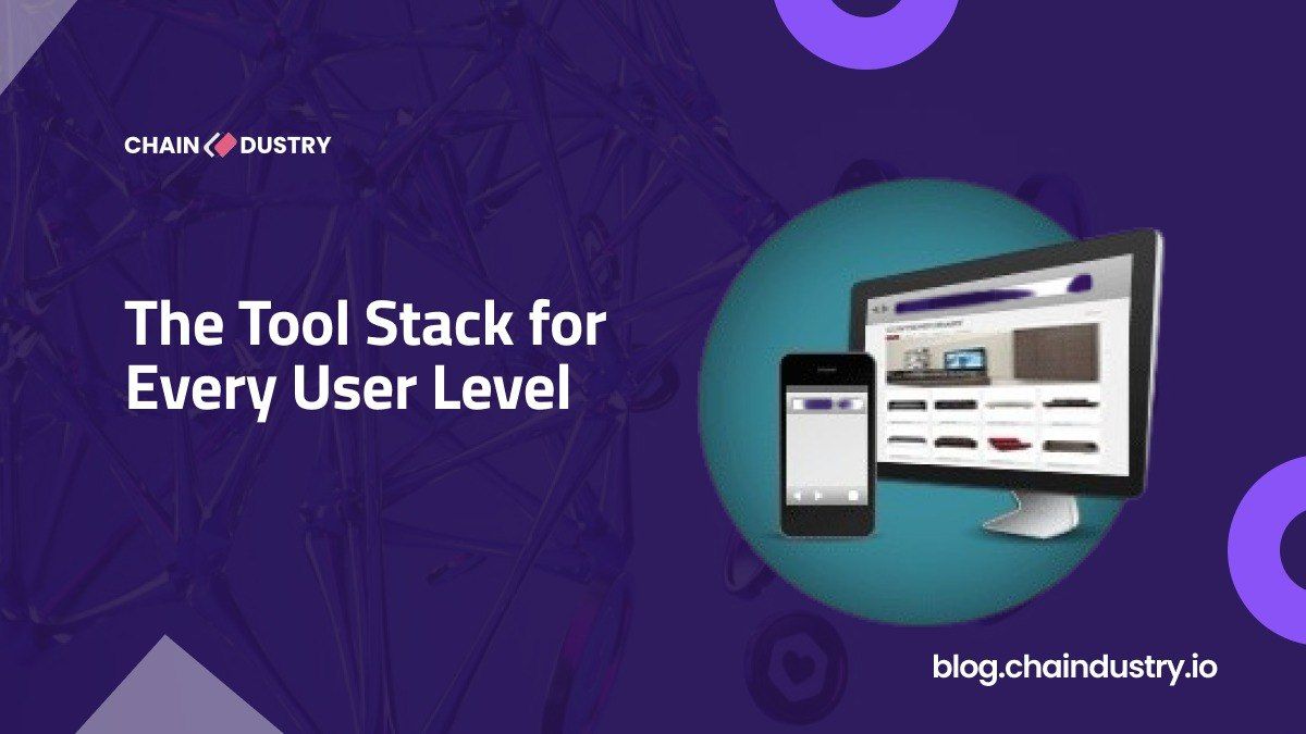 Friday 13th Feb Sub-topic .jpg