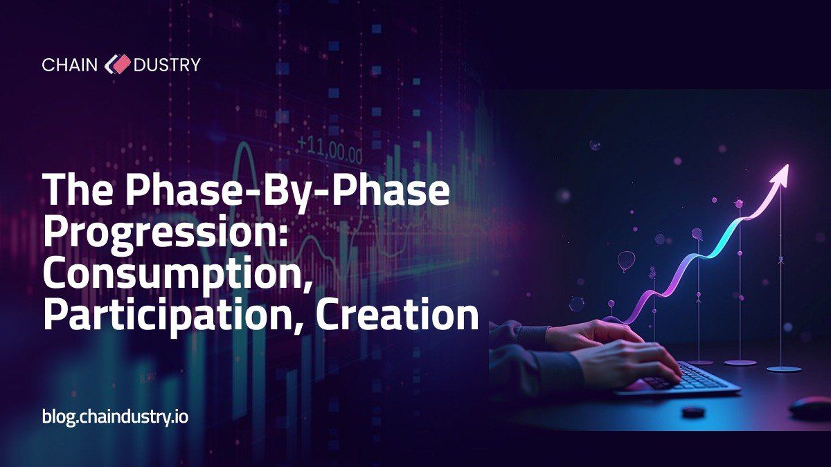 Friday 13th Mar Sub-topic .jpg