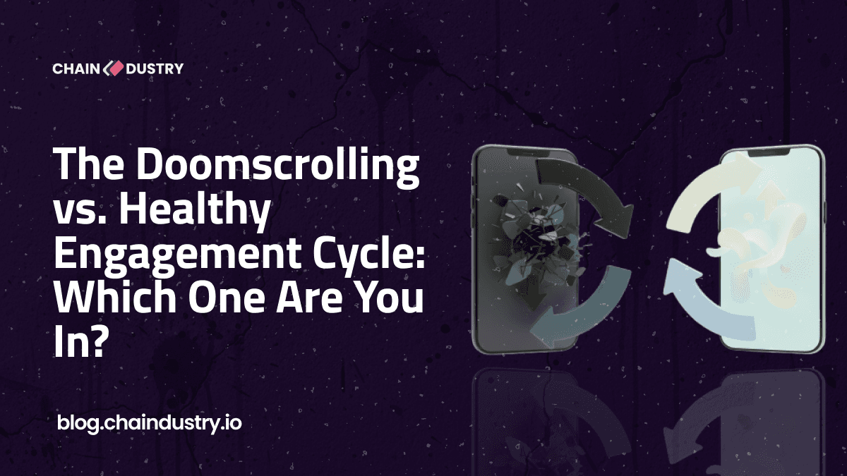 Friday 16th Jan Sub-topic.png