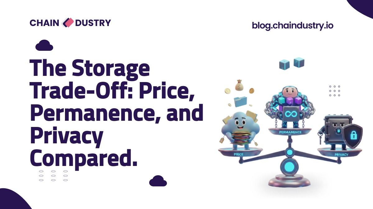 Friday 23rd Jan Sub-topic .jpg