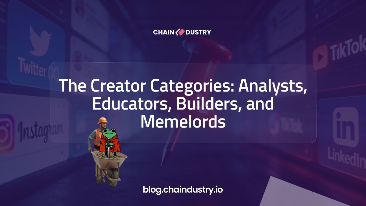 Friday 27th Feb Sub-topic .jpg