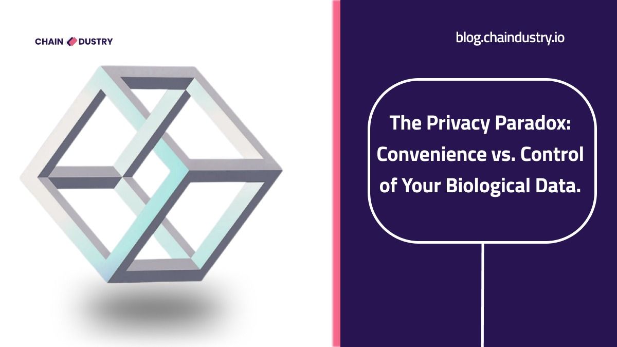 Friday 2nd Jan Sub-topic .jpg