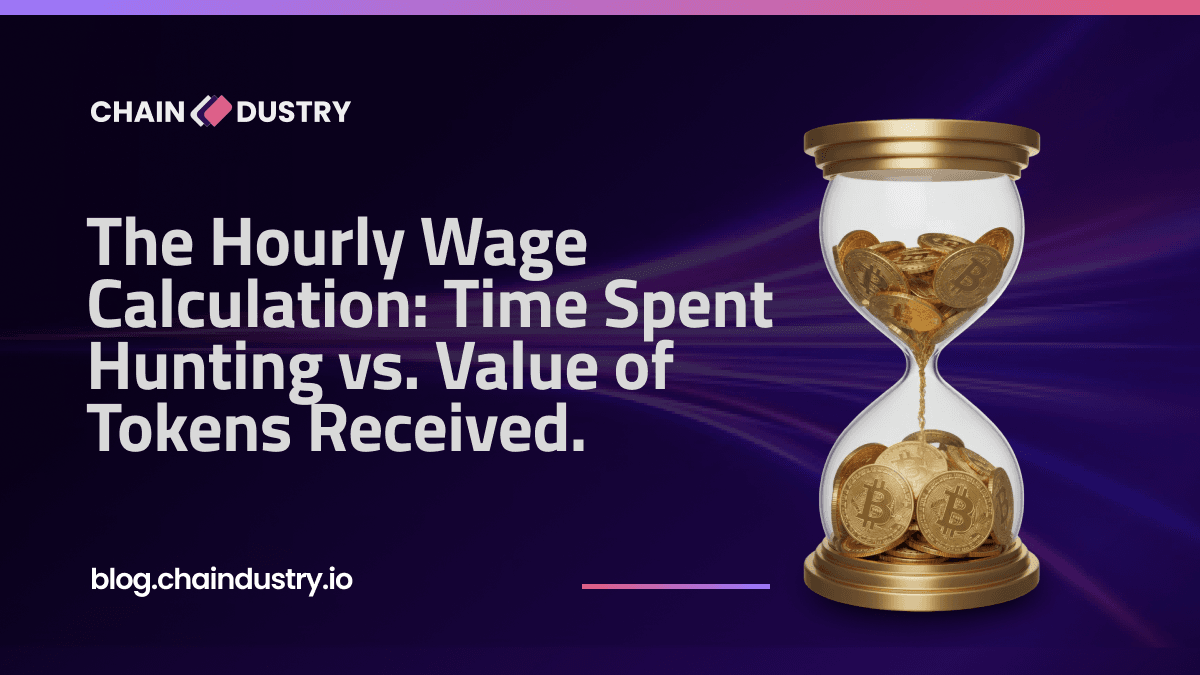 Friday 30th Jan Sub-topic .png