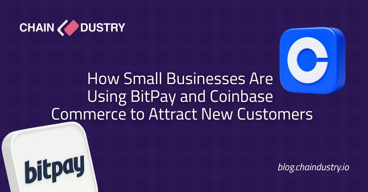 Friday 3rd October Subtopic.jpg