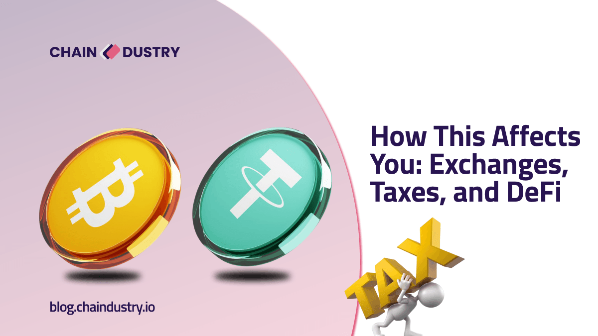 Friday 5th Feb Sub-topic .png