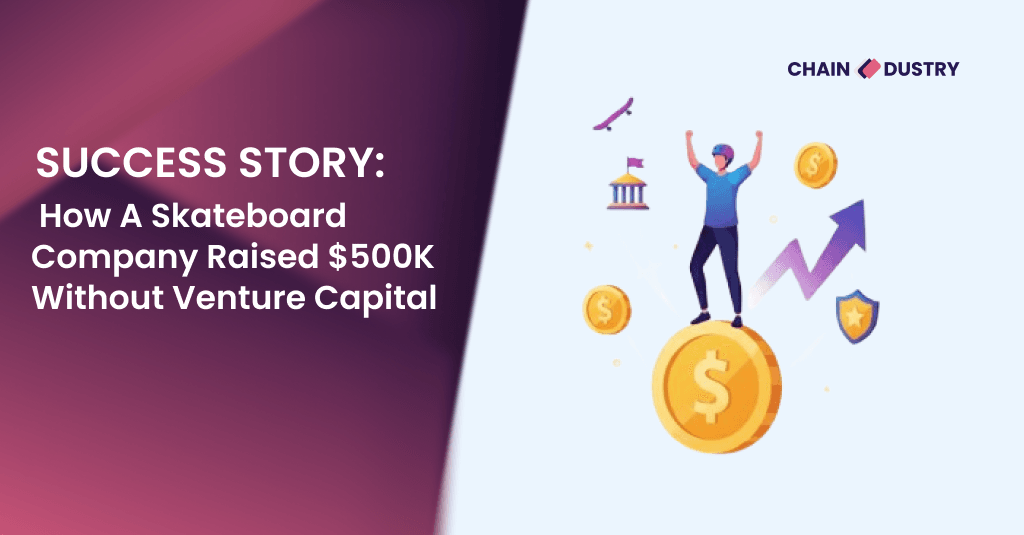 Friday 7th November Sub-topic (16).png