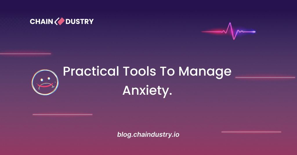 Friday Oct 30th sub-topic .jpg