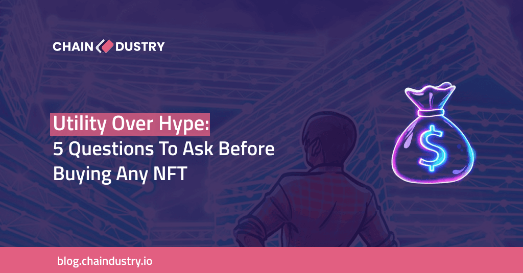 Monday 23rd Sub-topic (1).png