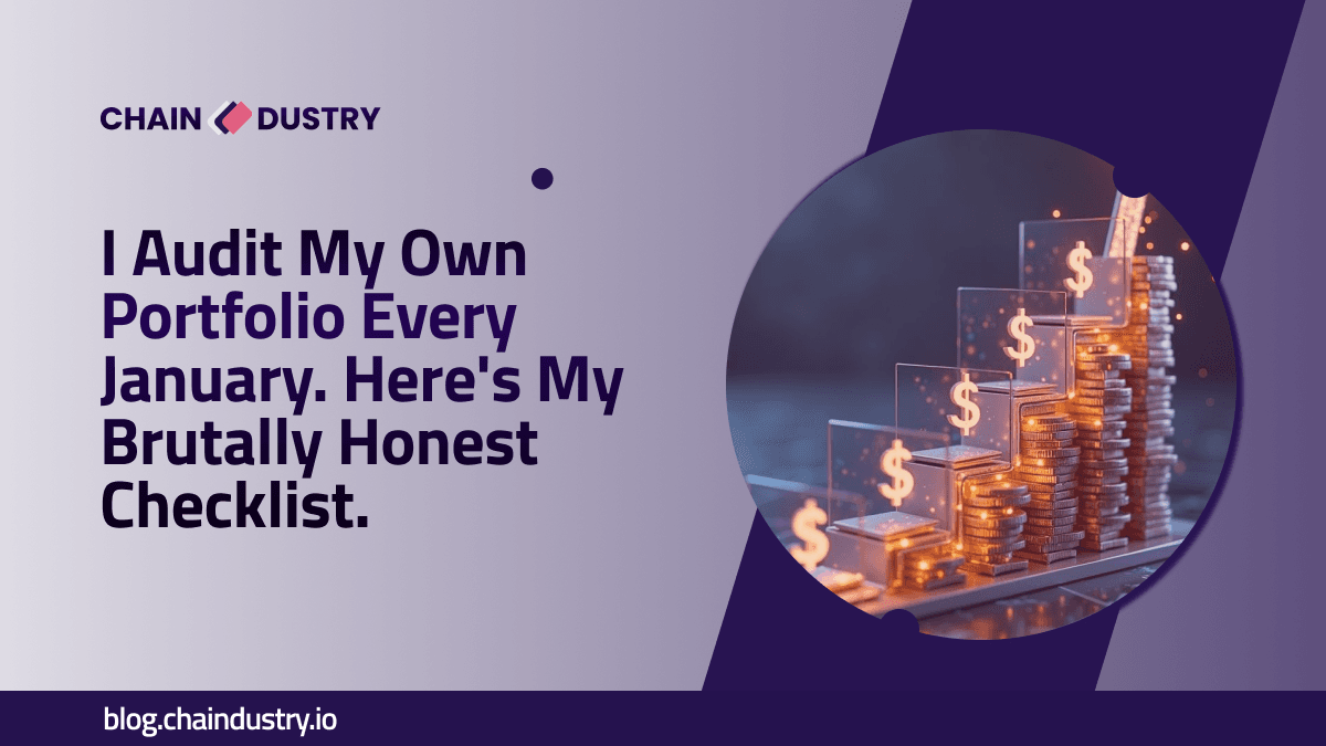 Monday 26th Jan Sub-topic .png