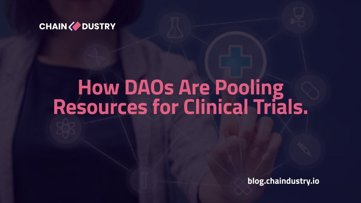 Monday 29th Dec Sub-topic .jpg