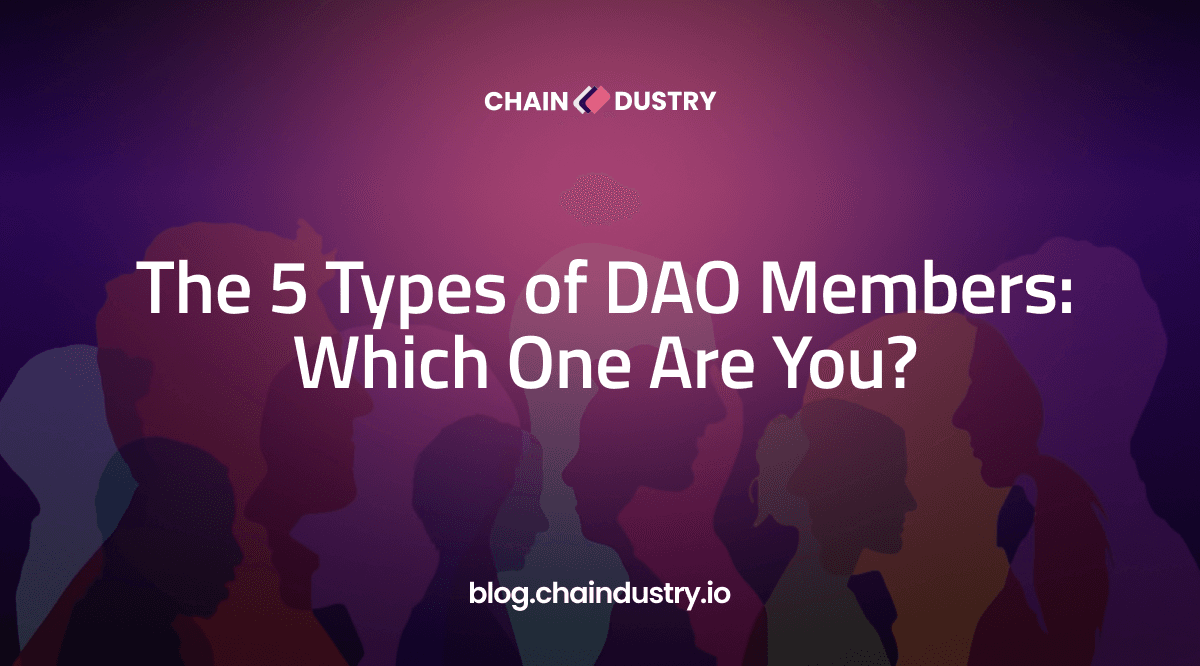 Monday 2nd Feb Sub-topic .png