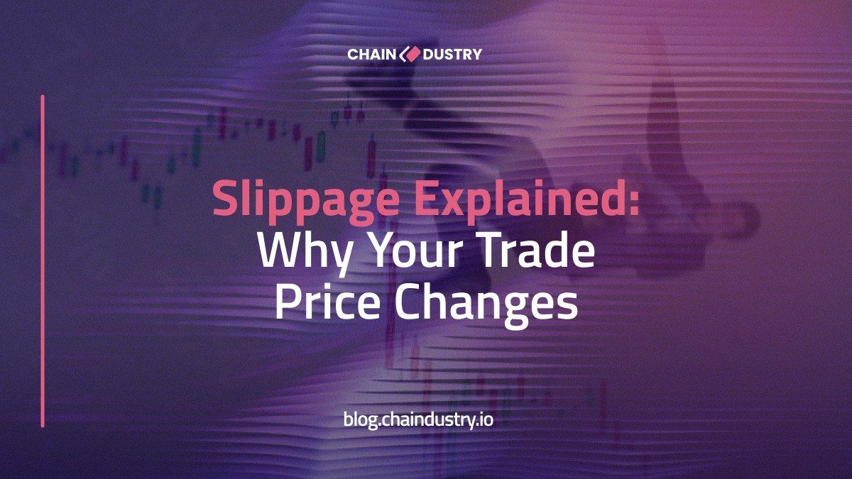 Monday 30th Mar Sub-topic .jpg