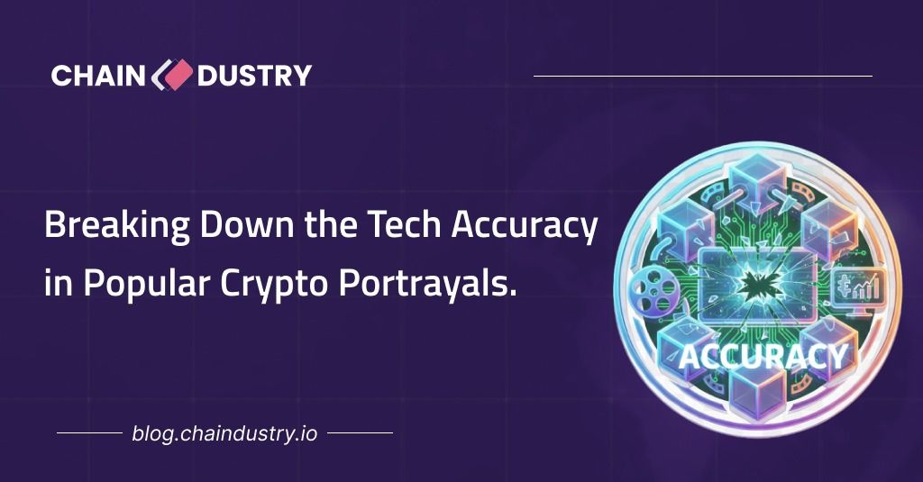 Monday 8th Dec Sub-topic .jpg