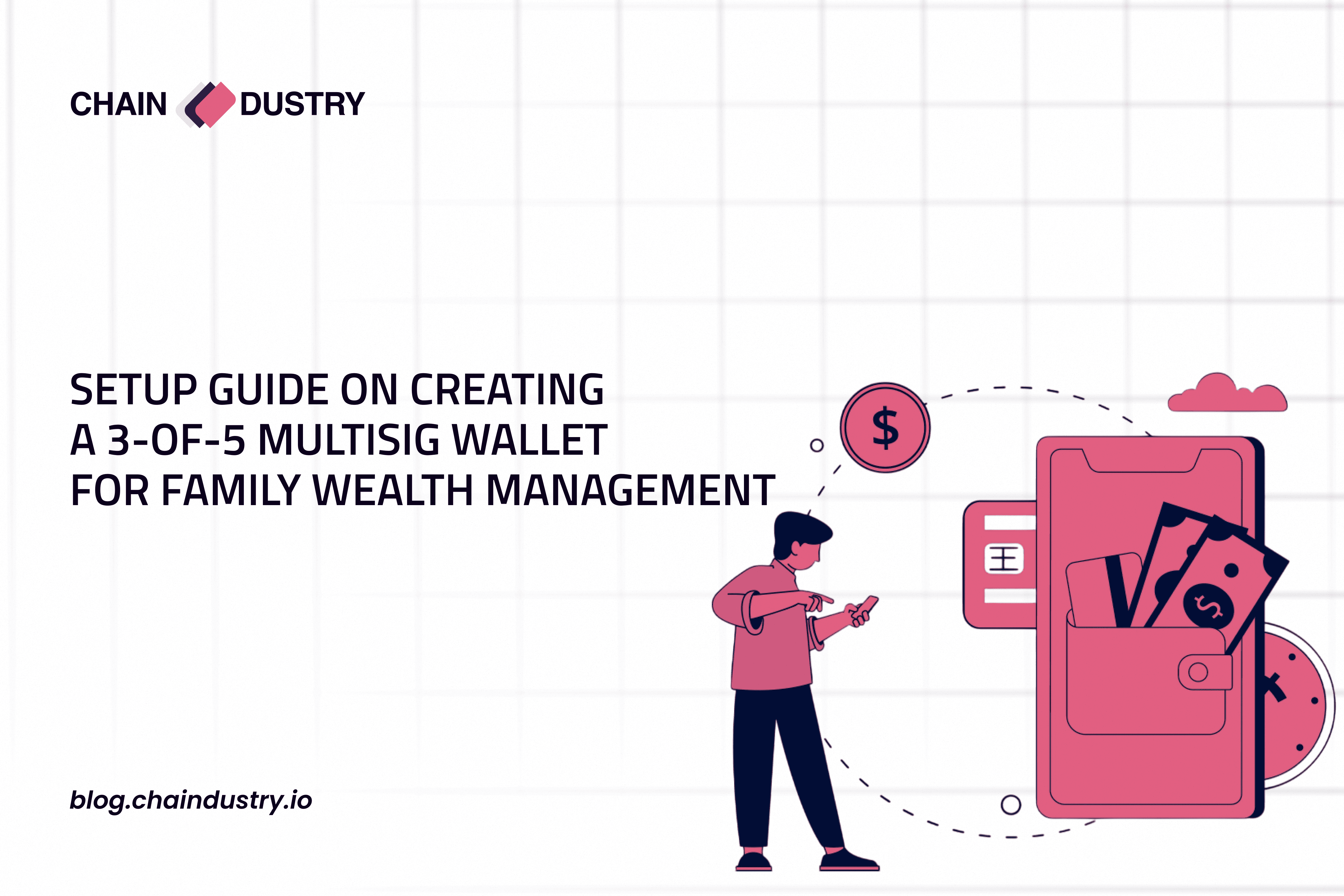 Monday Nov 10 Subtopic.png