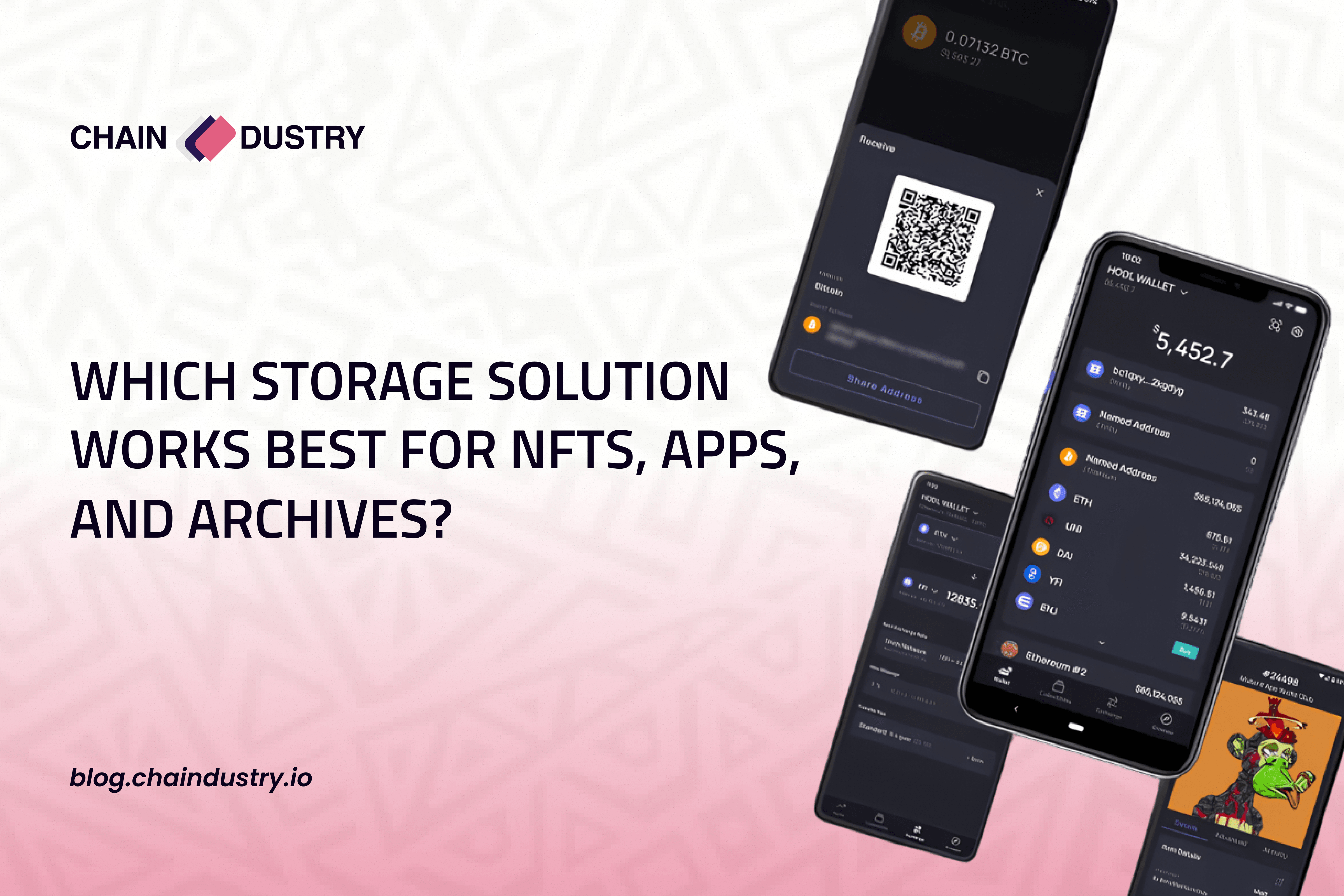 Monday, Nov 17 Subtopic.png