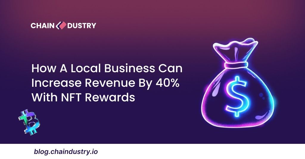 Monday November 3rd Sub-topic .jpg