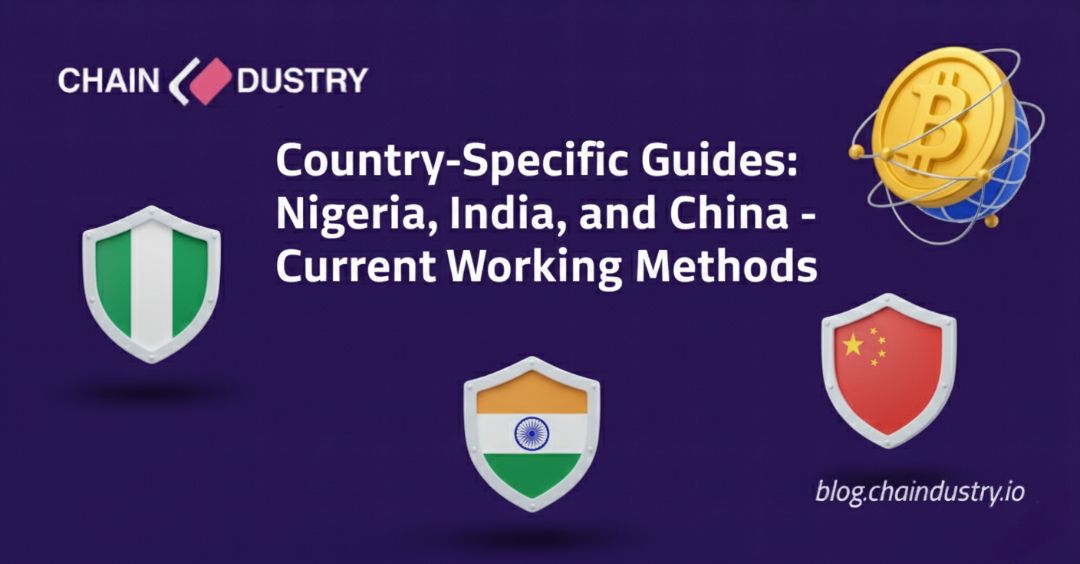 Monday Oct 27 sub-topic .jpg