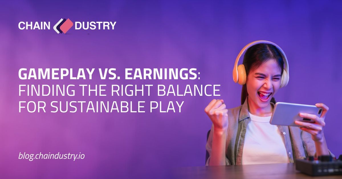 Monday October 13 Subtopic.jpg