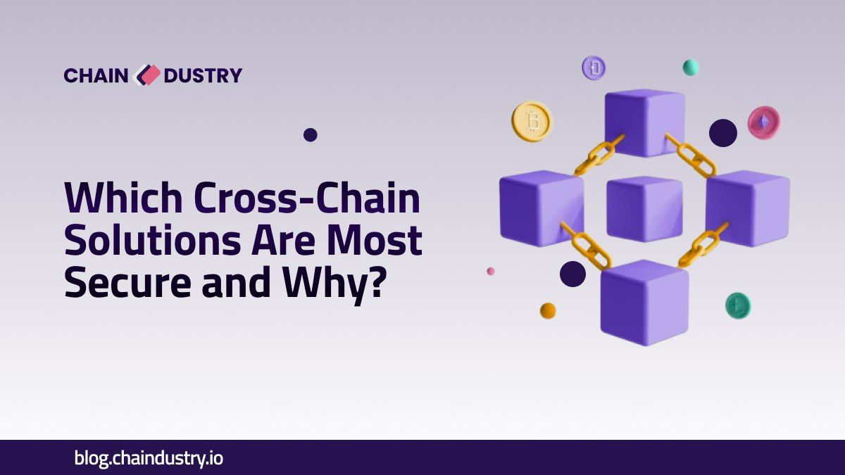 November 20th Sub-topic .jpg