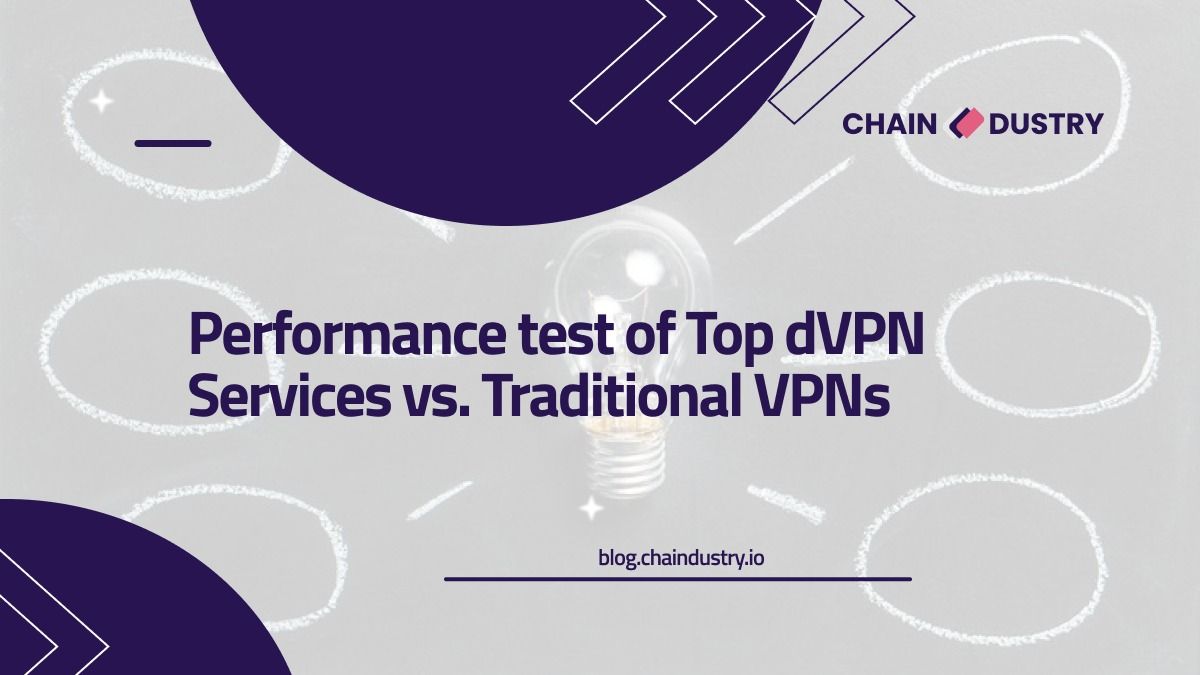 November 21st Friday Sub-topic .jpg