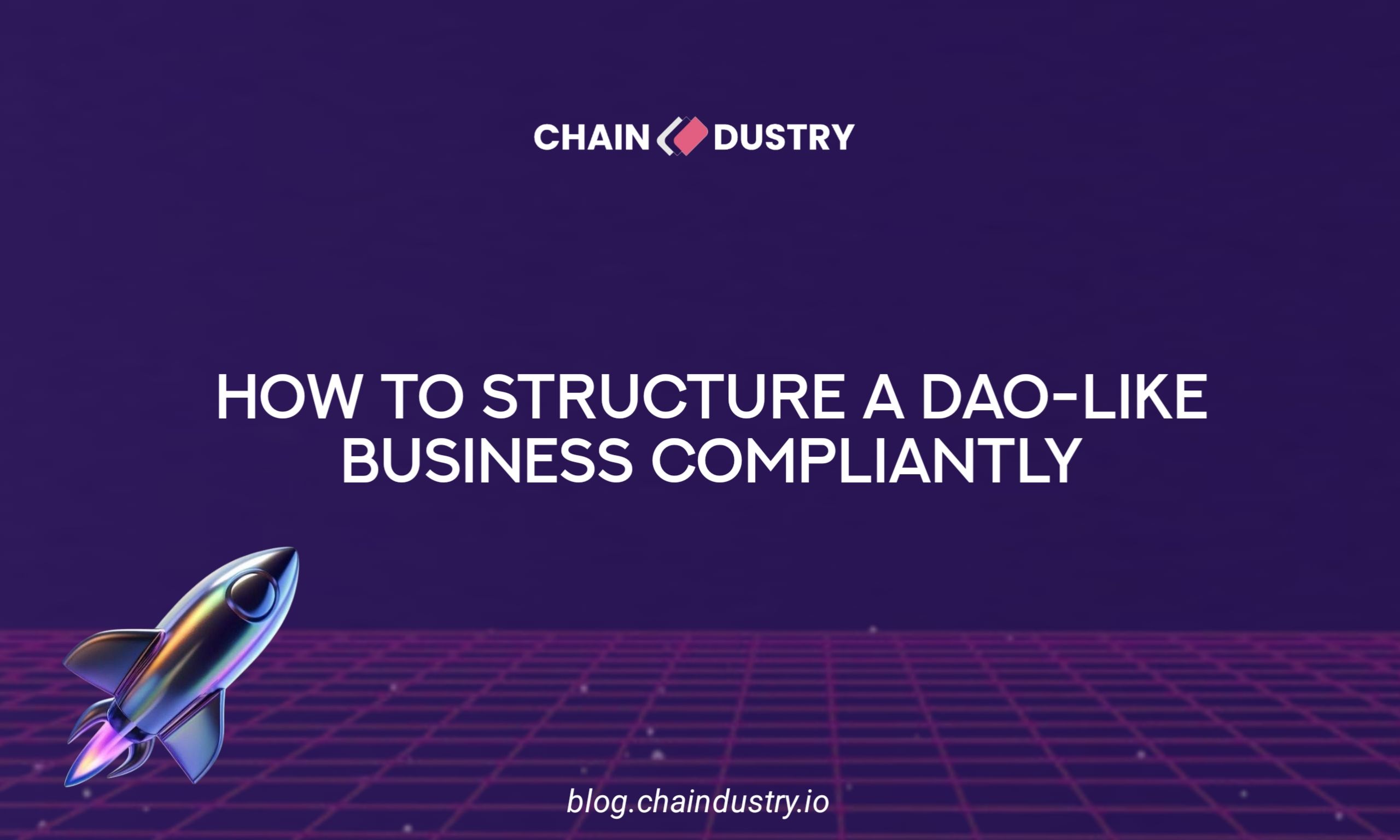 November 5th Wednesday Sub-topic .jpg