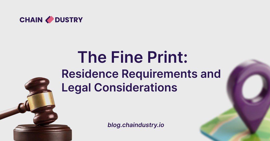 Oct 29th Wednesday Sub-topic.jpg