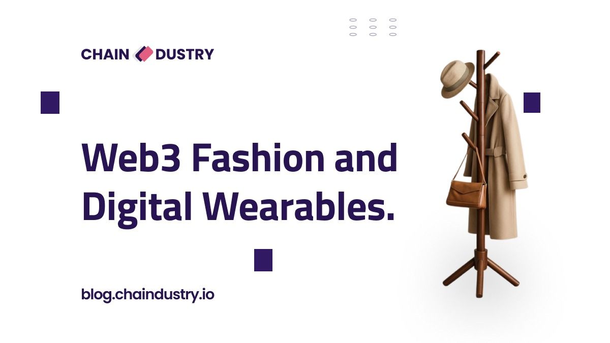 Saturday 13th Dec Sub-topic .jpg