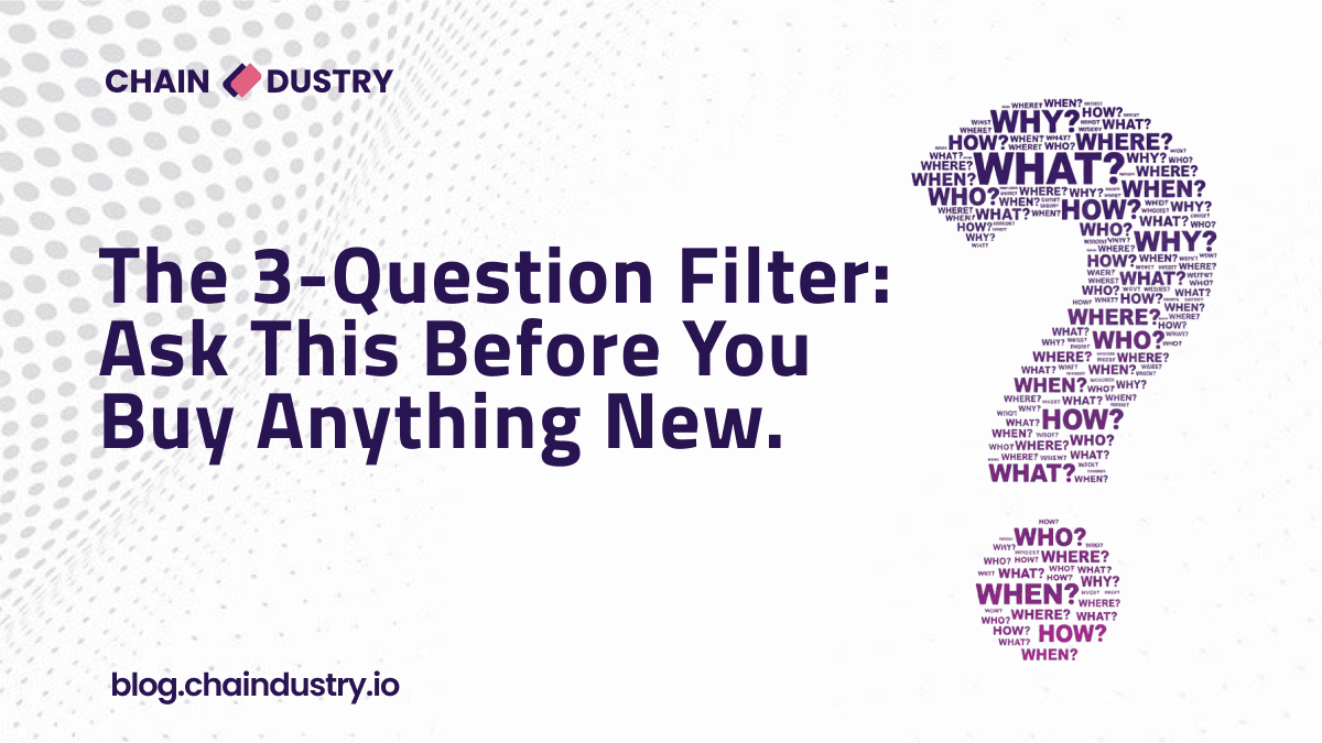 Saturday 31st Jan Sub-topic .png