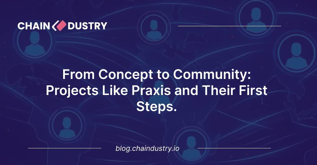 Saturday 3rd Jan Sub-topic .jpg