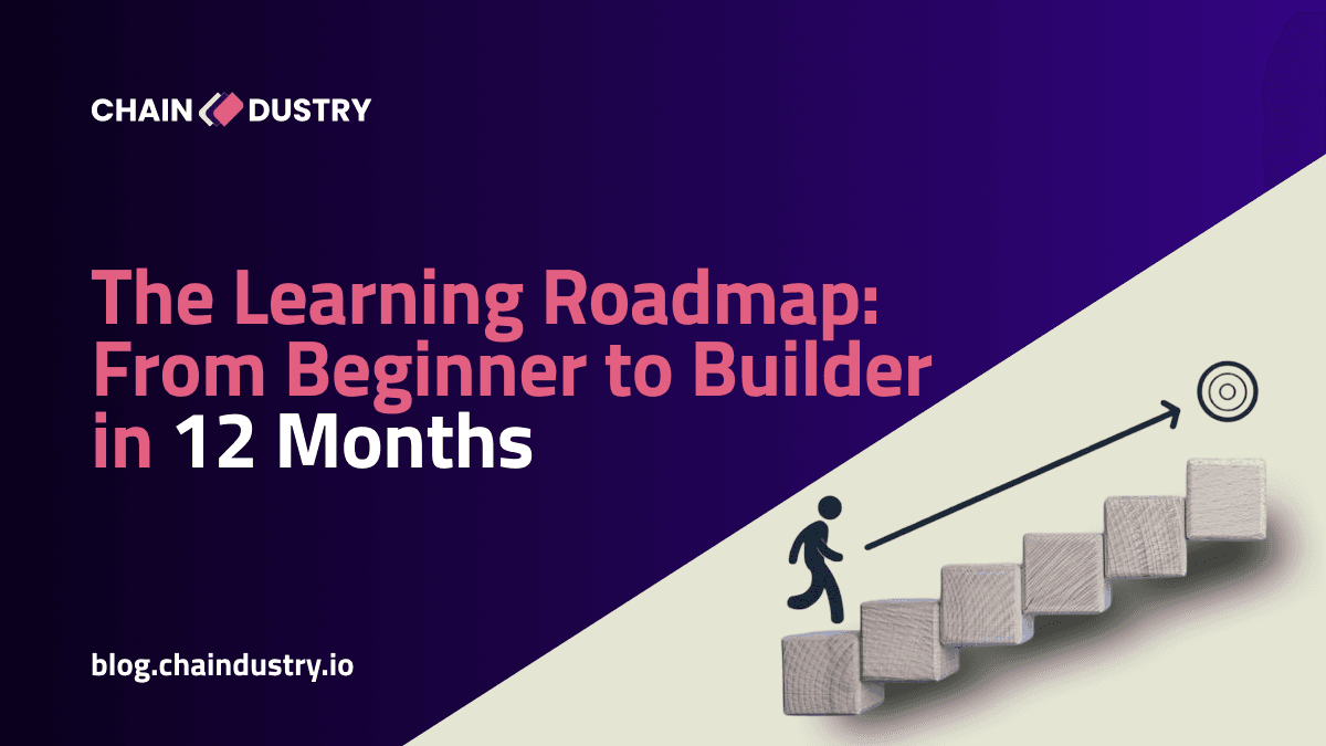 Saturday 7th Feb Sub-topic .png