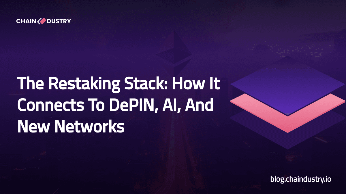 Saturday 7th Mar Sub-topic .png