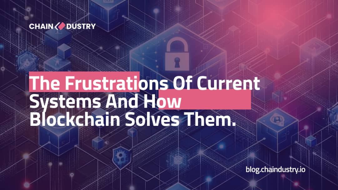 Saturday Dec 27th Sub-topic .jpg