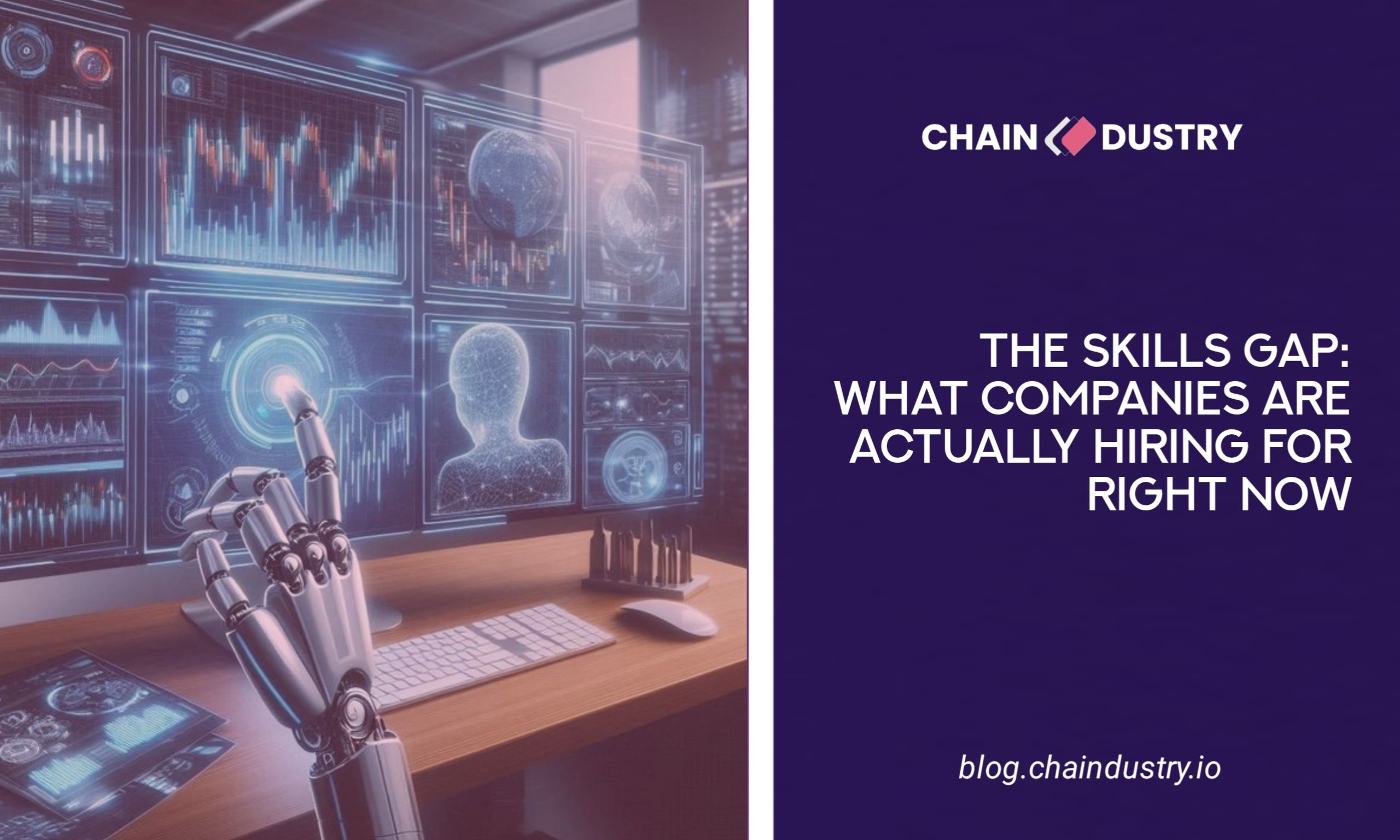 Saturday November 1st Sub-topic .jpg