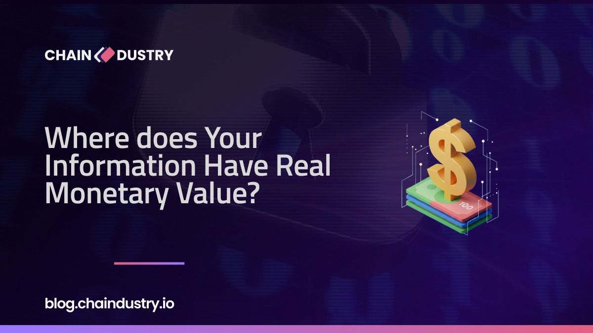 Saturday November 22nd Sub-Topic .jpg