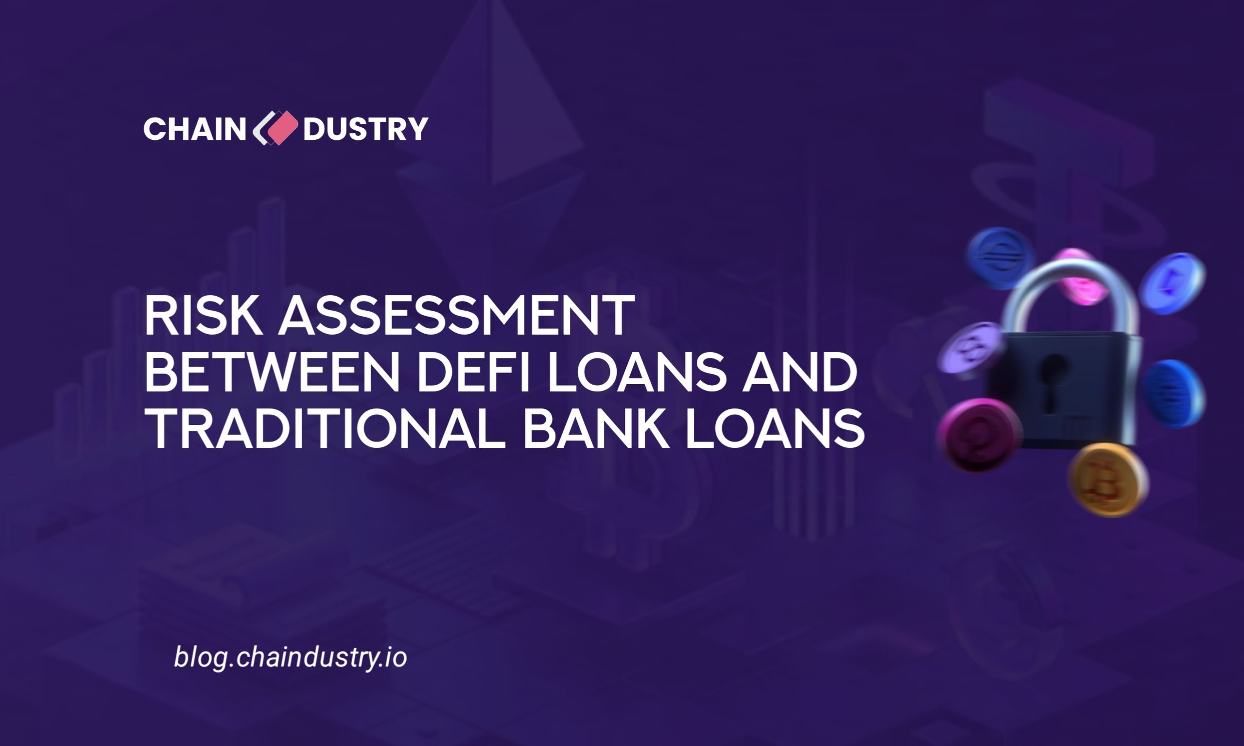 Saturday November 8th Sub-topic .jpg