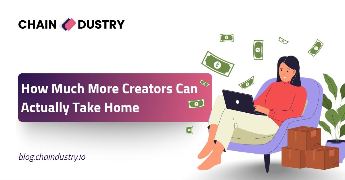 Saturday Oct 11 Subtopic.jpg