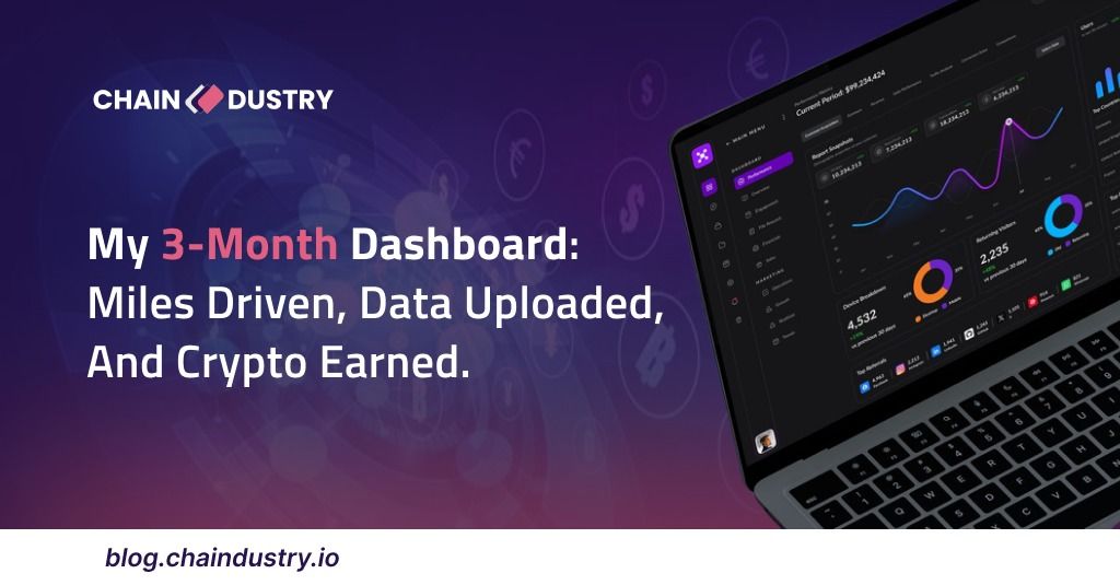 Thursday 15th January Sub-topic .jpg