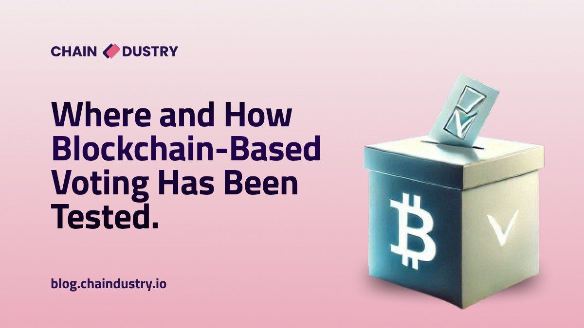 Thursday 18th Dec Sub-topic .jpeg