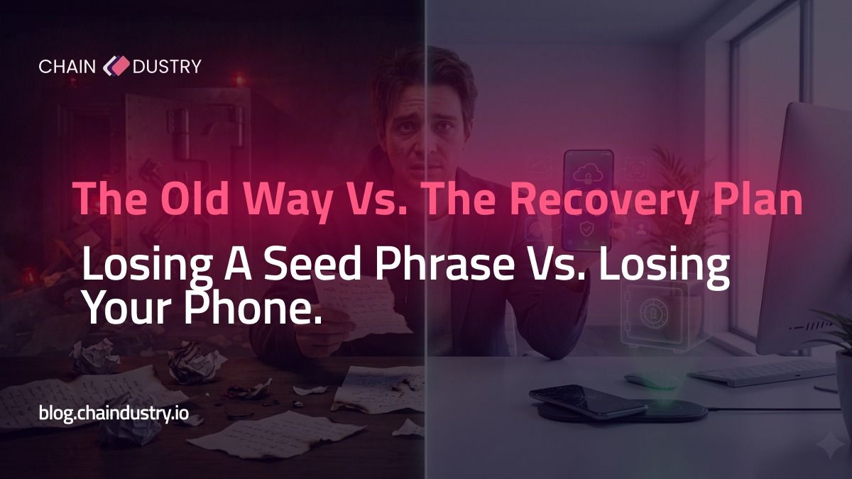 Thursday 22nd Jan Sub-topic .jpg