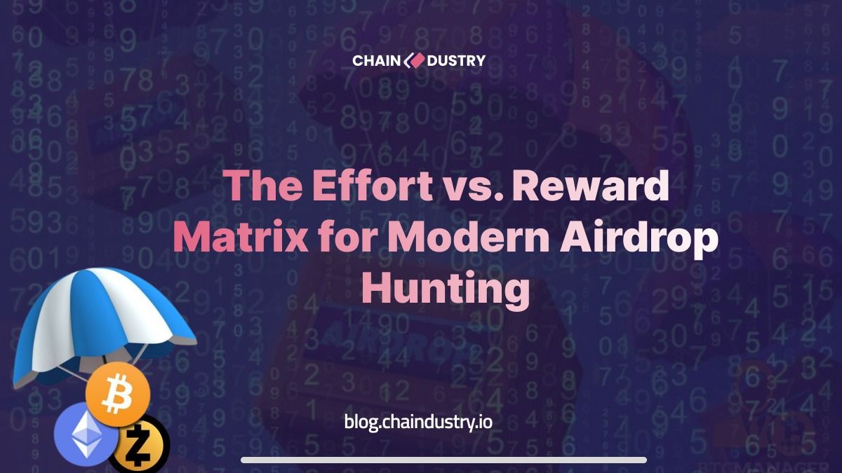 Thursday 26th Feb Sub-topic .jpg