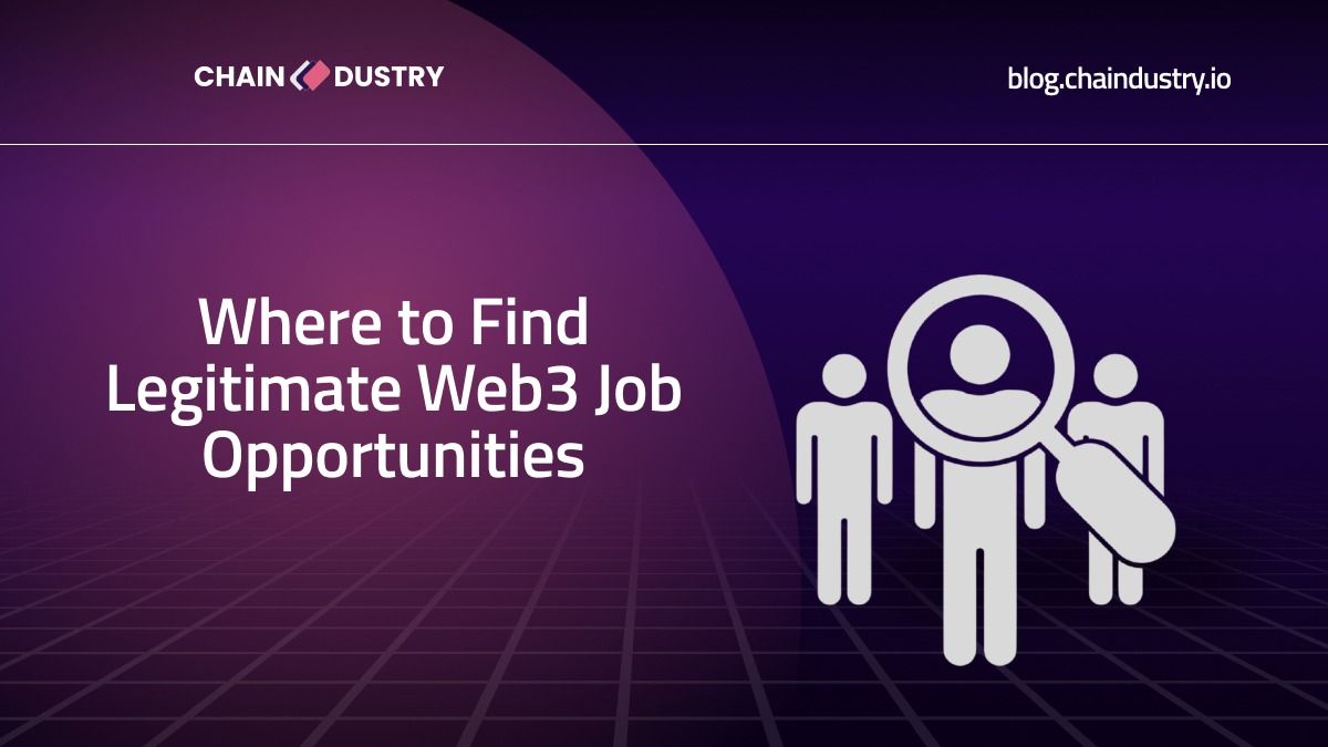 Thursday 27th November Sub-topic .jpg