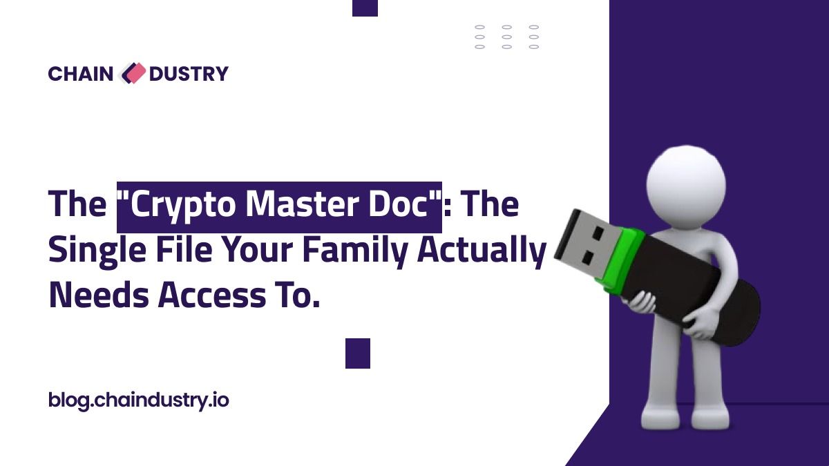 Thursday 29th Jan Sub-topic  (1).jpg